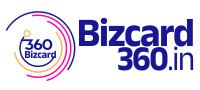 bizcard360.in